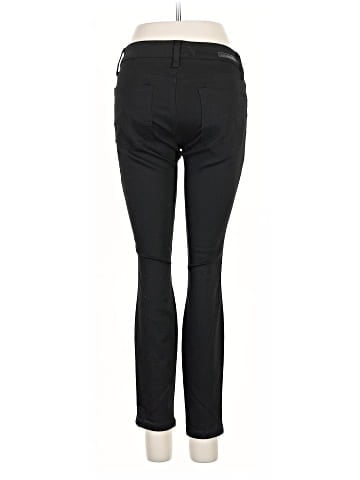 Level 99 Dress Pants (view 2)