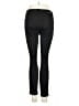 Level 99 Black Dress Pants Size 27 waist - photo 2