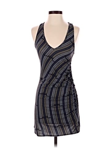 Viereck Cocktail Dress (view 1)