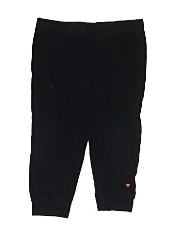 First Impressions Casual Pants (view 1)