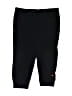 First Impressions 100% Spandex Black Casual Pants 12-18 MO / 18 MO - photo 1
