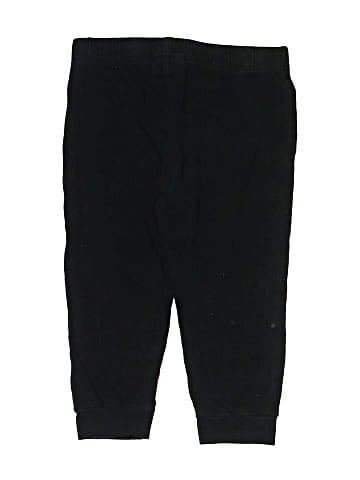 First Impressions Casual Pants (view 2)