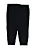 First Impressions 100% Spandex Black Casual Pants 12-18 MO / 18 MO - photo 2