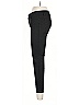 Level 99 Black Dress Pants Size 27 waist - photo 5