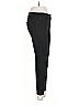 Level 99 Black Dress Pants Size 27 waist - photo 4