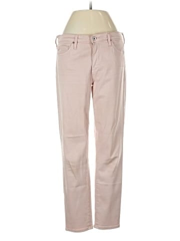 Adriano Goldschmied Casual Pants (view 1)