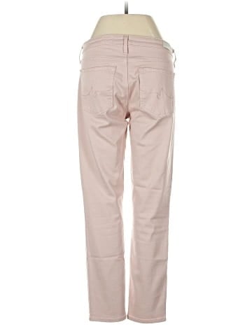 Adriano Goldschmied Casual Pants (view 2)