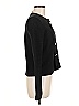 Chico's Black Cardigan Size Med (1) - photo 4