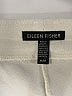 Eileen Fisher Ivory Active Pants Size M - photo 6