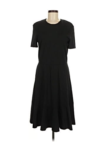 Paul Smith Casual Dress (view 1)