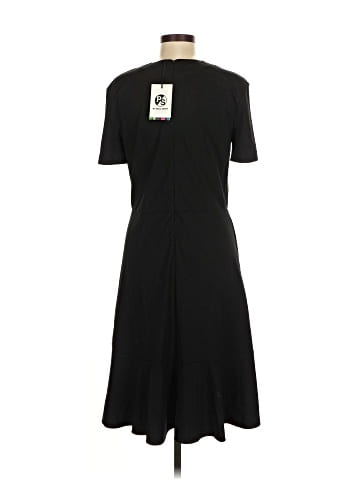 Paul Smith Casual Dress (view 2)