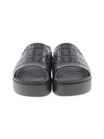 Stride Rite Clogs (view 2)