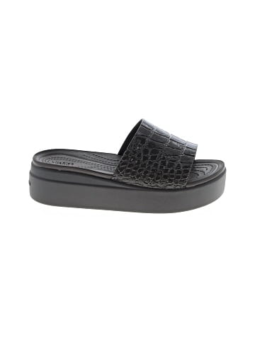 Stride Rite Clogs (view 1)
