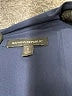 Banana Republic Blue Romper Size 2 - photo 4