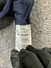 Banana Republic Blue Romper Size 2 - photo 5