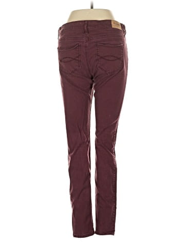 Abercrombie & Fitch Jeans (view 2)