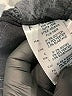 FRAME Denim Black Jeans Size 26 waist - photo 8