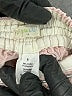 Crewcuts Outlet Tan Skirt Size 8 - photo 3