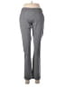 Uniqlo Chevron-herringbone Gray Active Pants Size S - photo 1