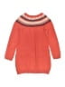 Tucker + Tate Orange Pullover Sweater Size 6 - photo 2