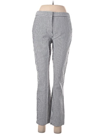 Zara Dress Pants (view 1)