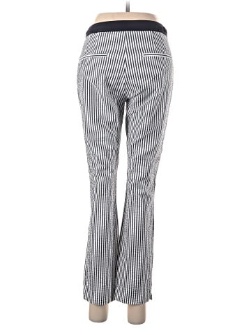 Zara Dress Pants (view 2)