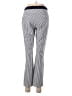 Zara Houndstooth Gray Blue Dress Pants Size M - photo 2