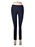 Express Blue Active Pants Size S - photo 1