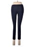 Express Blue Active Pants Size S - photo 2