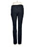 J Brand Chevron-herringbone Blue Jeans Size 27 waist - photo 2
