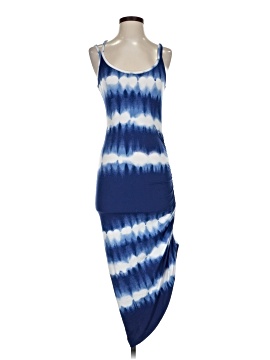 Almost Famous Casual Dress