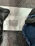Ellen Tracy Blue Jeans Size 18w - photo 5
