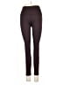 Spyder Burgundy Active Pants Size S - photo 1