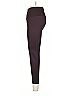 Spyder Burgundy Active Pants Size S - photo 5