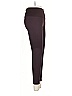 Spyder Burgundy Active Pants Size S - photo 4