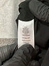 Talbots Stripes Black Casual Dress Size 2 - photo 8