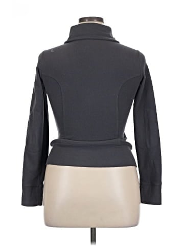 Lole Zip Up Hoodie (view 2)