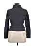 Lole 100% Polyester Gray Zip Up Hoodie Size XL (estimated) - photo 2