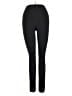 Lululemon Athletica Black Active Pants Size 2 - photo 1
