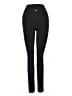 Lululemon Athletica Black Active Pants Size 2 - photo 2