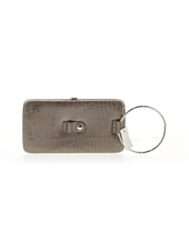 Assorted Brands Wallet