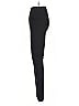Lululemon Athletica Black Active Pants Size 2 - photo 5