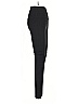 Lululemon Athletica Black Active Pants Size 2 - photo 4