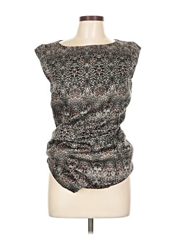 LTD Cocktail Dress (view 1)