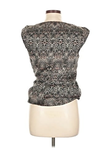 LTD Cocktail Dress (view 2)