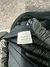 New Balance Graphic Black Active Pants Size M - photo 5