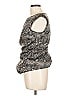 LTD Gray Cocktail Dress Size 10 - photo 5
