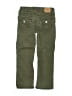 True Religion Green Cargo Pants Size 6 - photo 2