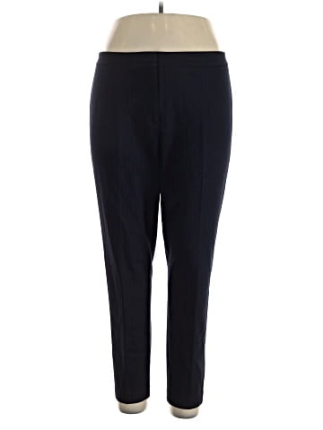 Classiques Entier Dress Pants (view 1)