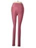 Peloton Pink Active Pants Size M - photo 2
